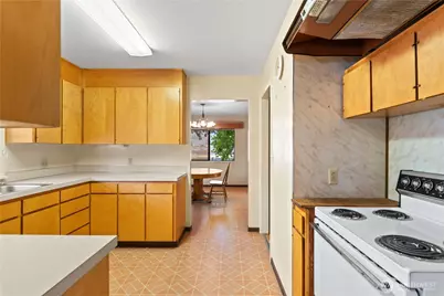 1550 Pear Lane, Rock Island, WA 98850 - Photo 9