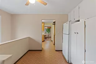 1550 Pear Ln, Rock Island, WA 98850 - Photo 17