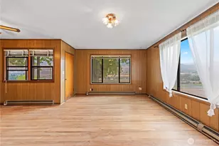 1550 Pear Ln, Rock Island, WA 98850 - Photo 13