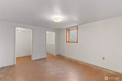 1550 Pear Lane, Rock Island, WA 98850 - Photo 19