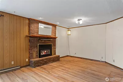 1550 Pear Lane, Rock Island, WA 98850 - Photo 11