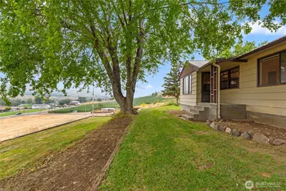 1550 Pear Lane, Rock Island, WA 98850 - Photo 25