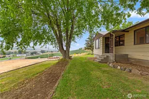 1550 Pear Ln, Rock Island, WA 98850 - Photo 25