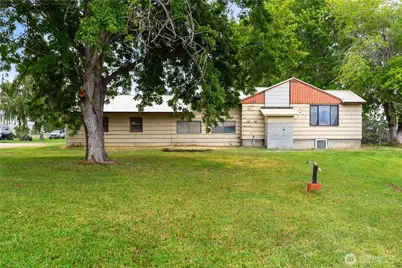 1550 Pear Lane, Rock Island, WA 98850 - Photo 23