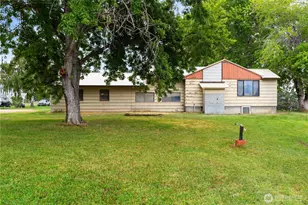 1550 Pear Ln, Rock Island, WA 98850 - Photo 23