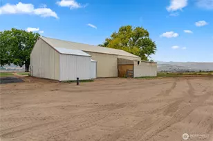 1550 Pear Ln, Rock Island, WA 98850 - Photo 27