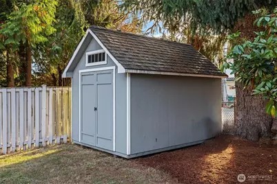 15220 12th Avenue NE #15220, Shoreline, WA 98155 - Photo 27