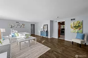 15220 12th Ave NE, Shoreline, WA 98155 - Photo 5