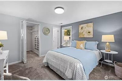 15220 12th Avenue NE #15220, Shoreline, WA 98155 - Photo 13