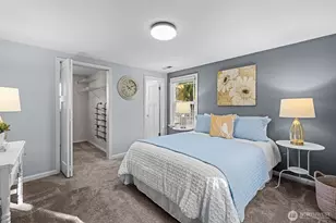 15220 12th Ave NE, Shoreline, WA 98155 - Photo 13