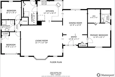 15220 12th Avenue NE #15220, Shoreline, WA 98155 - Photo 29