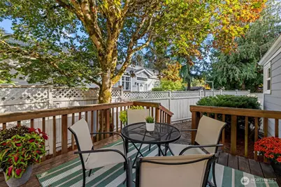 15220 12th Avenue NE #15220, Shoreline, WA 98155 - Photo 21