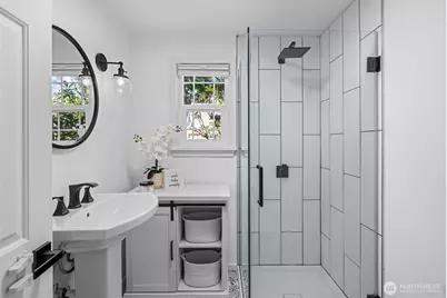 15220 12th Avenue NE #15220, Shoreline, WA 98155 - Photo 19