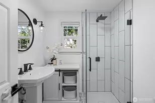 15220 12th Ave NE, Shoreline, WA 98155 - Photo 19