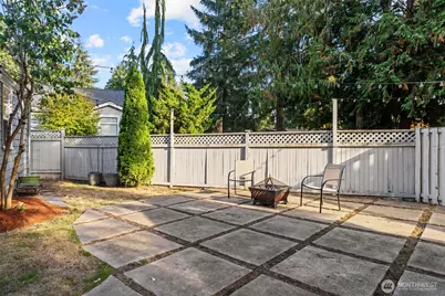 15220 12th Avenue NE #15220, Shoreline, WA 98155 - Photo 25