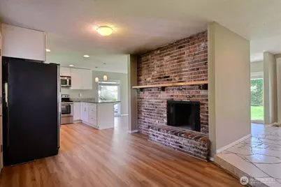 4702 66th Avenue NW, Gig Harbor, WA 98335 - Photo 11