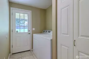 4702 66th Ave NW, Gig Harbor, WA 98335 - Photo 17