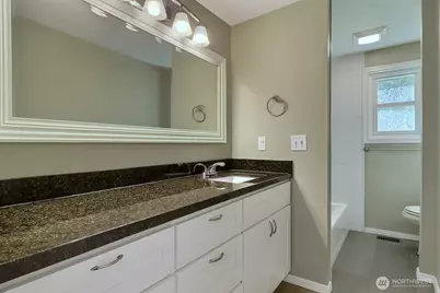 4702 66th Avenue NW, Gig Harbor, WA 98335 - Photo 19