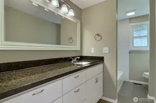 4702 66th Ave NW, Gig Harbor, WA 98335 - Photo 19