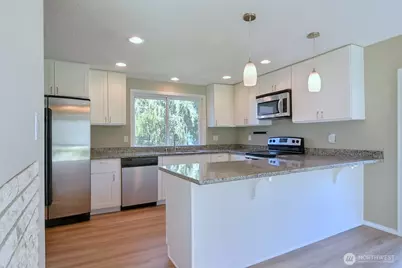 4702 66th Avenue NW, Gig Harbor, WA 98335 - Photo 7