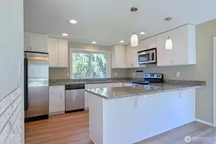 4702 66th Ave NW, Gig Harbor, WA 98335 - Photo 7