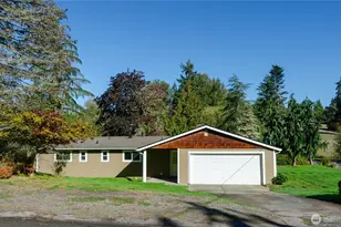 4702 66th Ave NW, Gig Harbor, WA 98335 - Photo 23