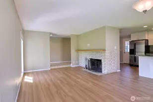 4702 66th Ave NW, Gig Harbor, WA 98335 - Photo 3