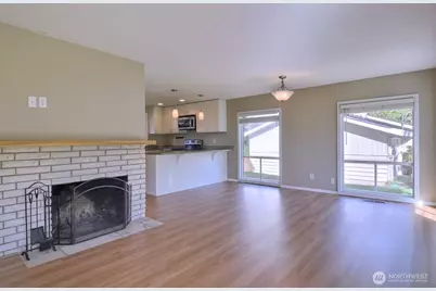 4702 66th Avenue NW, Gig Harbor, WA 98335 - Photo 5