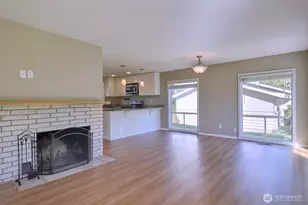 4702 66th Ave NW, Gig Harbor, WA 98335 - Photo 5