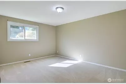 4702 66th Avenue NW, Gig Harbor, WA 98335 - Photo 15