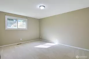 4702 66th Ave NW, Gig Harbor, WA 98335 - Photo 15