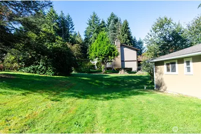 4702 66th Avenue NW, Gig Harbor, WA 98335 - Photo 21