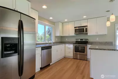 4702 66th Avenue NW, Gig Harbor, WA 98335 - Photo 9