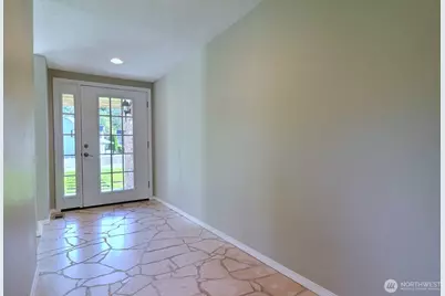4702 66th Avenue NW, Gig Harbor, WA 98335 - Photo 13