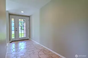 4702 66th Ave NW, Gig Harbor, WA 98335 - Photo 13