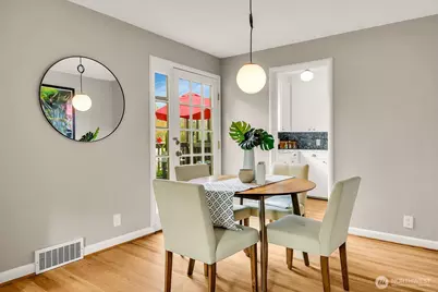 5608 34th Avenue NW, Seattle, WA 98107 - Photo 5