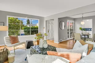 5608 34th Ave NW, Seattle, WA 98107 - Photo 3