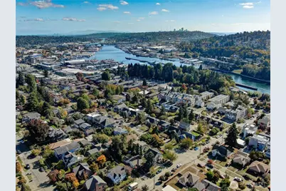 5608 34th Avenue NW, Seattle, WA 98107 - Photo 31