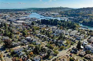 5608 34th Ave NW, Seattle, WA 98107 - Photo 31