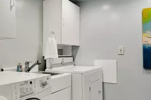 5608 34th Ave NW, Seattle, WA 98107 - Photo 23
