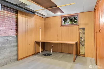 5608 34th Avenue NW, Seattle, WA 98107 - Photo 25