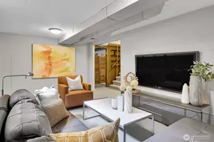 5608 34th Ave NW, Seattle, WA 98107 - Photo 19