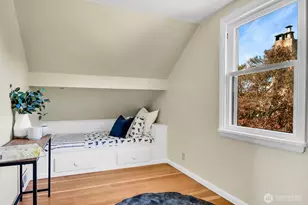 5608 34th Ave NW, Seattle, WA 98107 - Photo 17