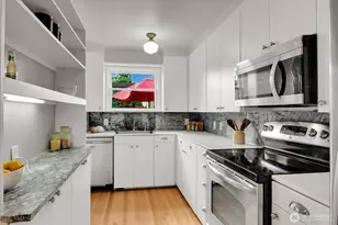 5608 34th Ave NW, Seattle, WA 98107 - Photo 9