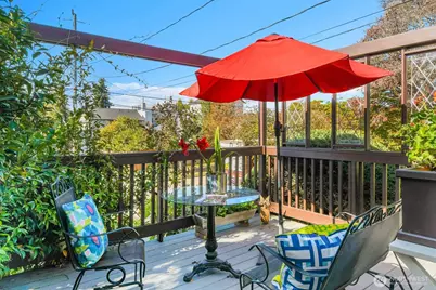 5608 34th Avenue NW, Seattle, WA 98107 - Photo 29