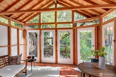 5608 34th Avenue NW, Seattle, WA 98107 - Photo 13