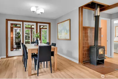 5608 34th Avenue NW, Seattle, WA 98107 - Photo 7