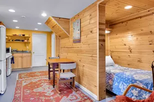 5608 34th Ave NW, Seattle, WA 98107 - Photo 21