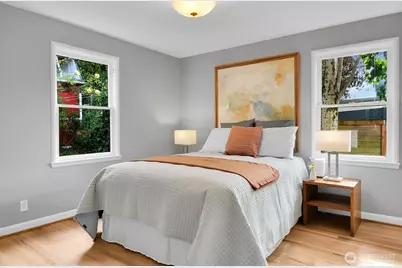 5608 34th Avenue NW, Seattle, WA 98107 - Photo 11