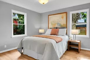 5608 34th Ave NW, Seattle, WA 98107 - Photo 11